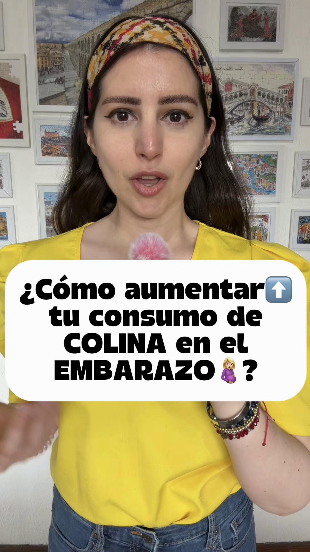 @tunutriólogaprenatal
