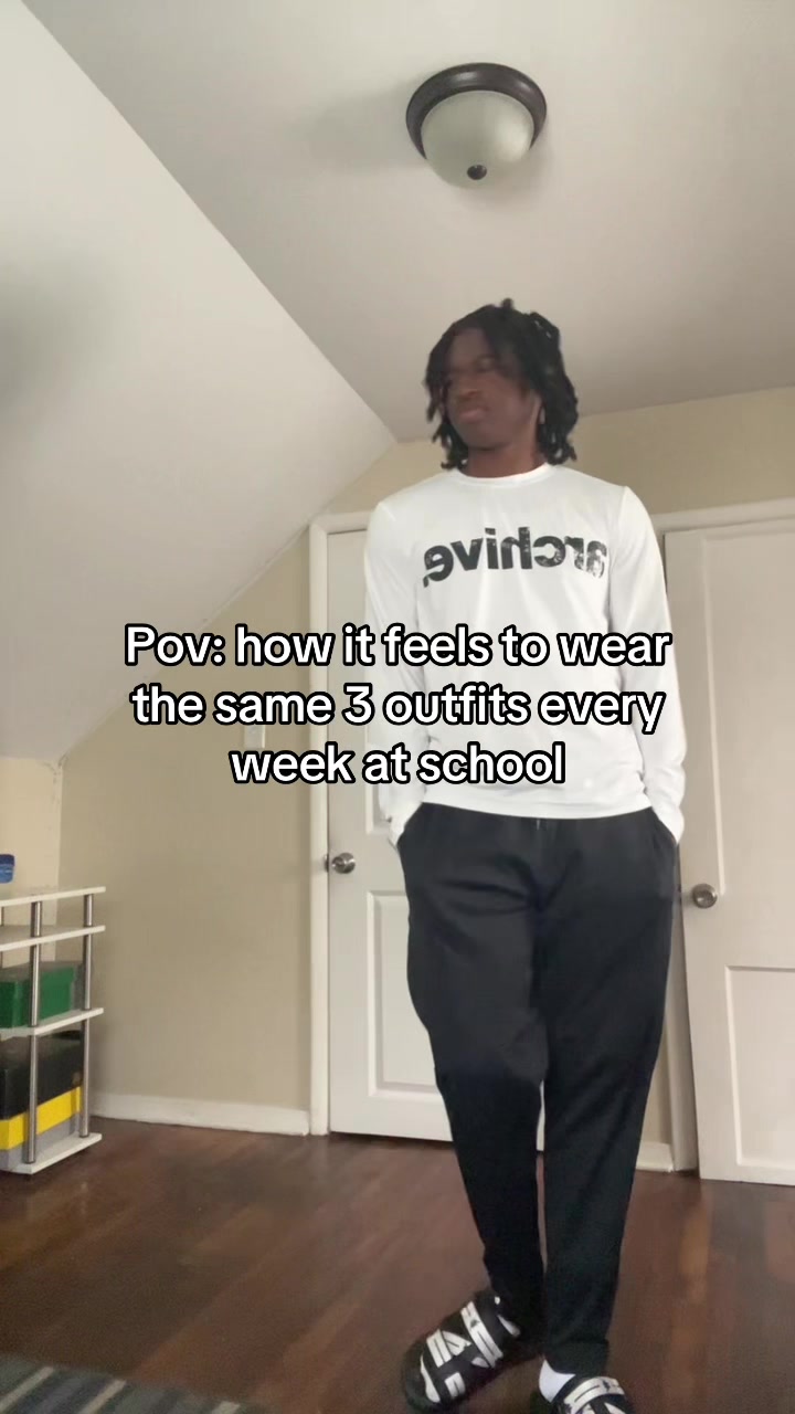 @mal2crzy