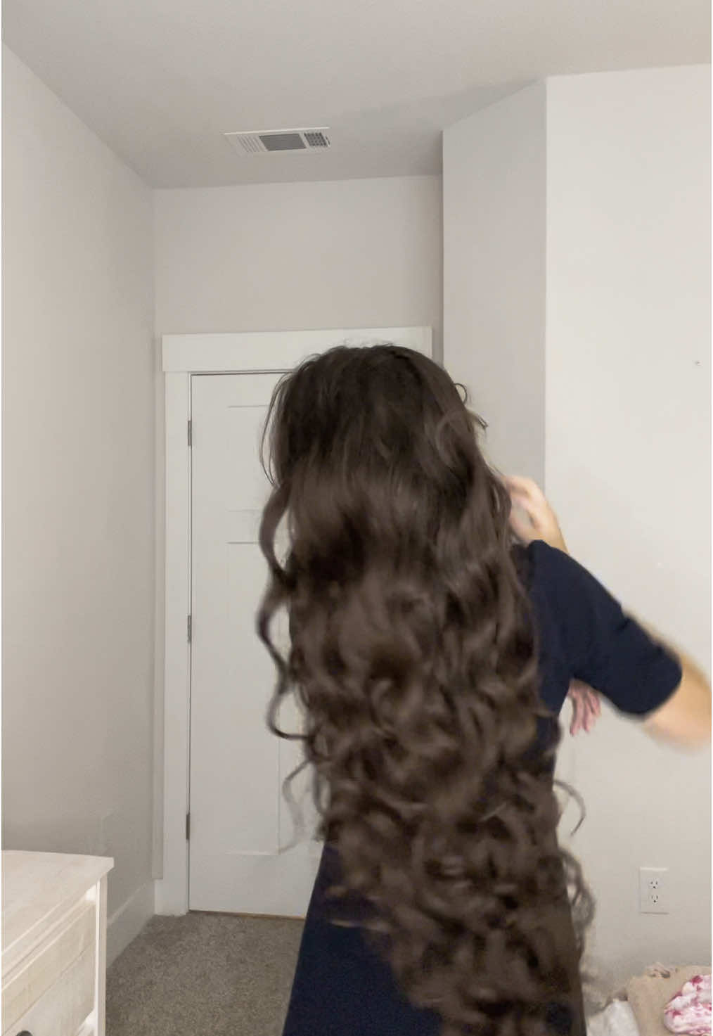 @Mallorybrooke06