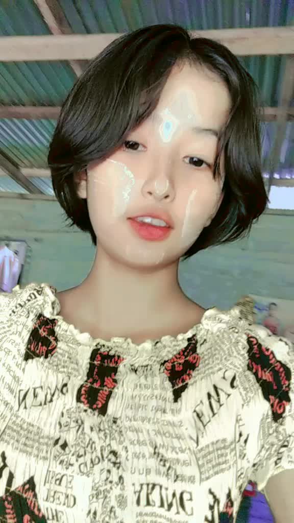 @အိအိဖြိုး