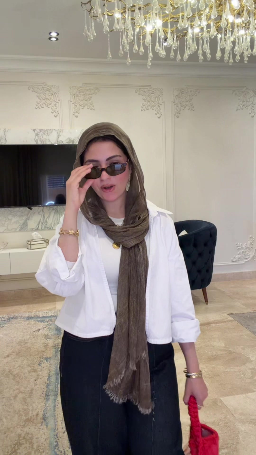 @ZeinabAssad