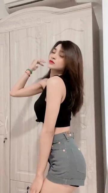 @Kesya putri💋