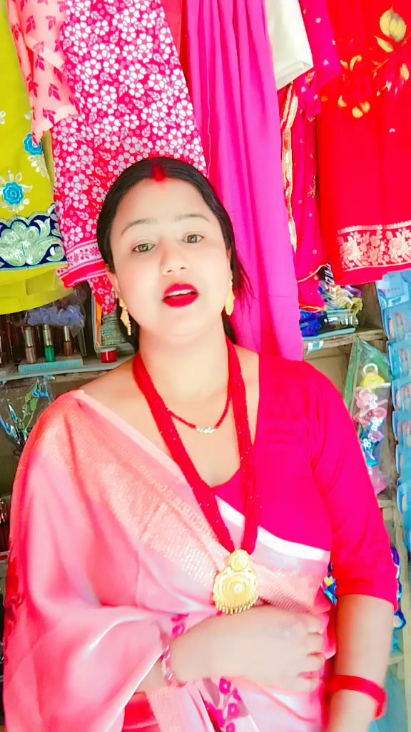 @nishasunar9858