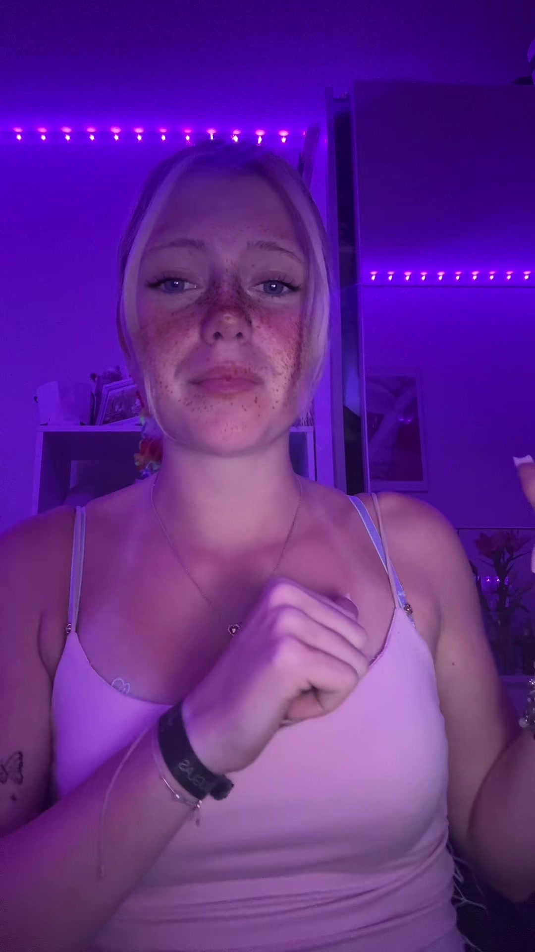 @mimi
