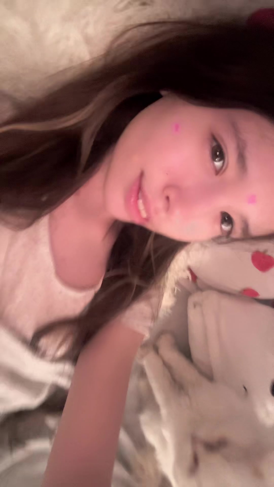 @neeesskvik