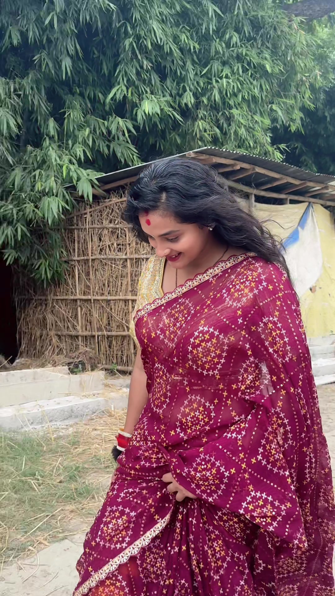 @Pujja Mehta20