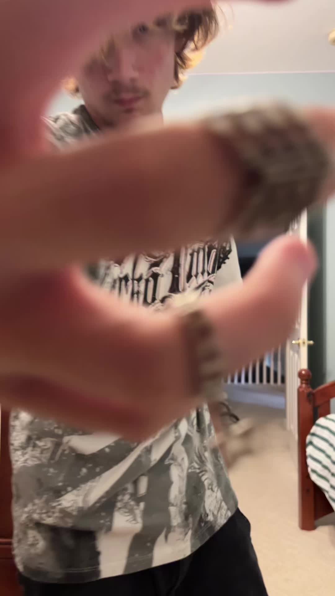 @Jxcob