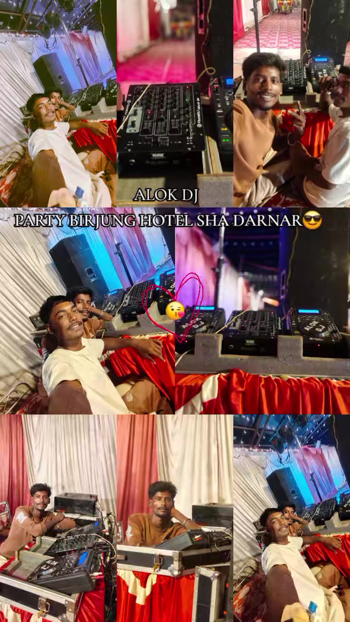 @♡💗😇M̳r̳_̳R̳o̳h̳i̳t̳😎💪💥
