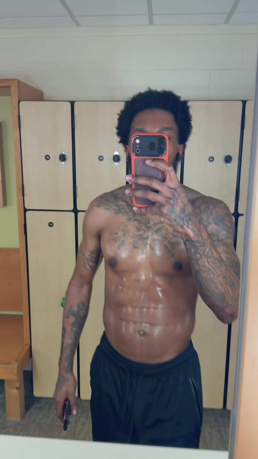 @mychaoticmindset