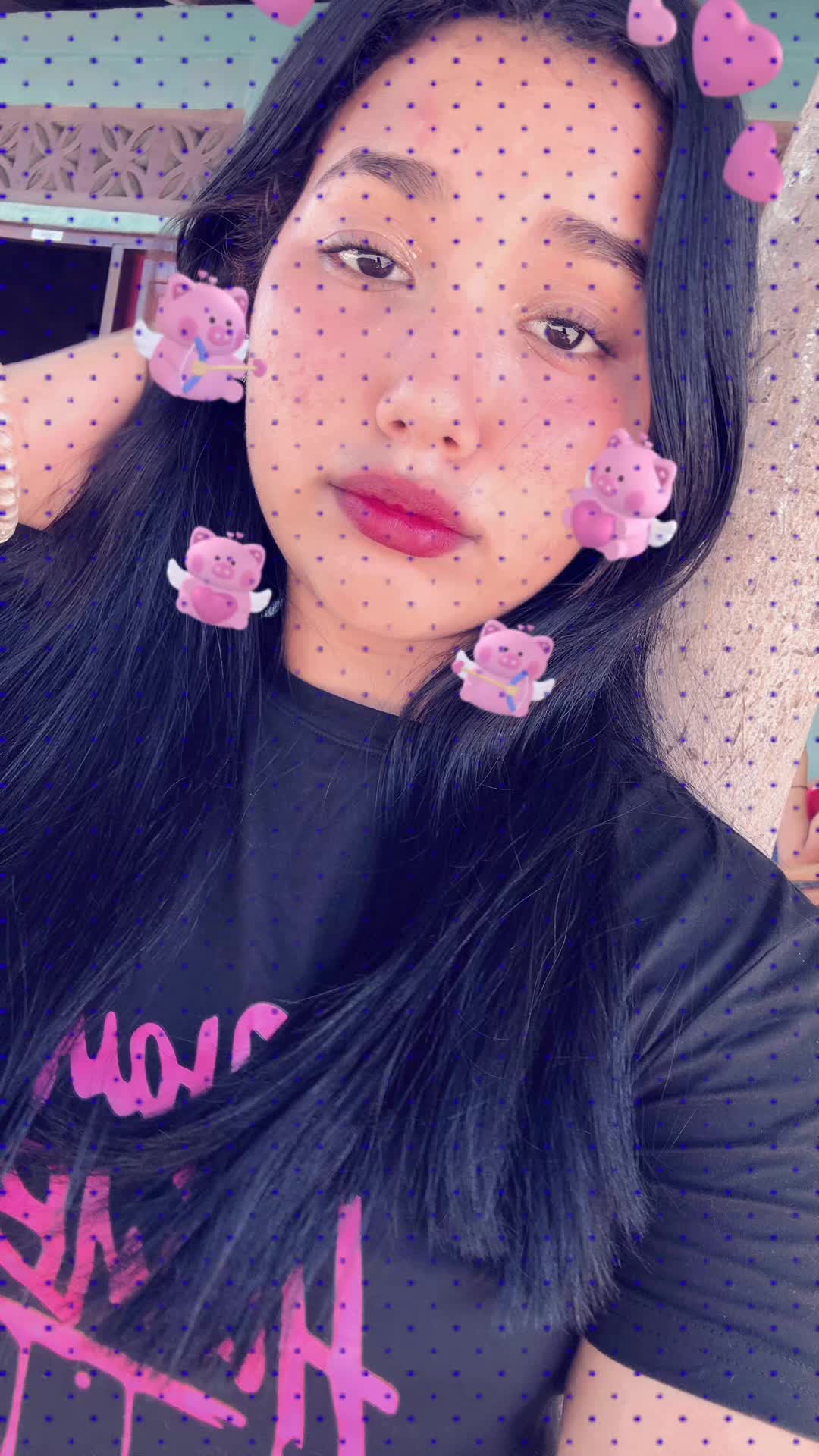@𝓕𝓻𝓪𝓷_𝓗. 🧩✨