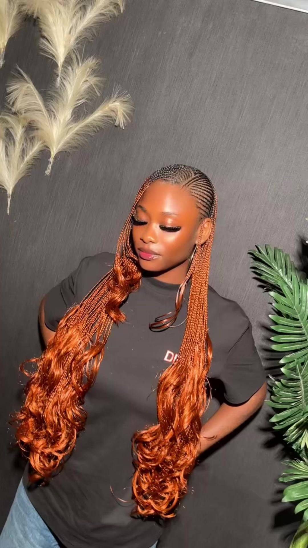 @hairbyamaka2