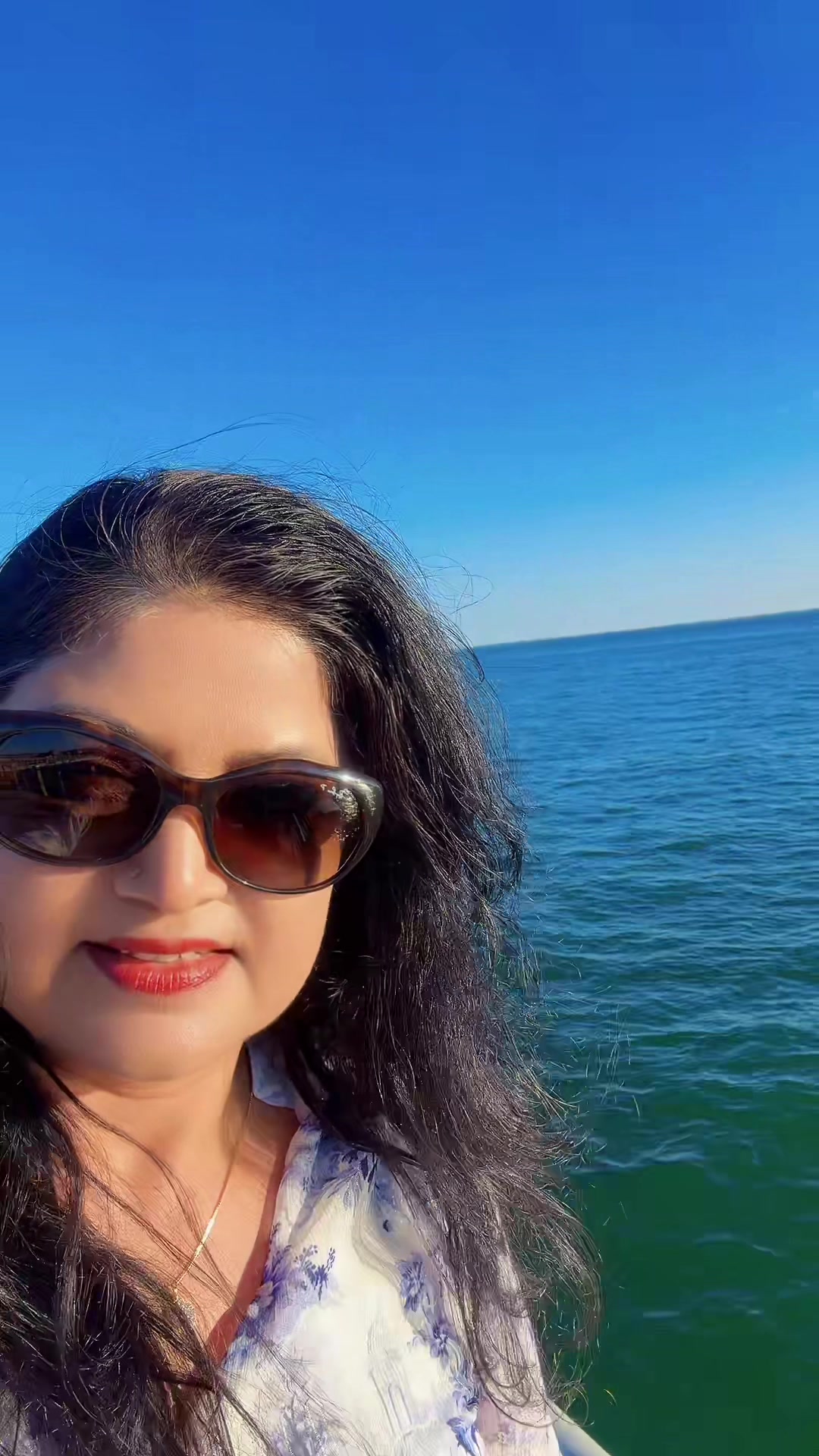 @Radhika Itani