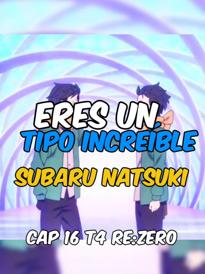 @DAVID ใ
