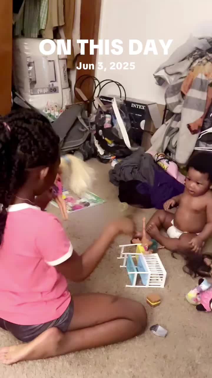 @Mz_Nikki