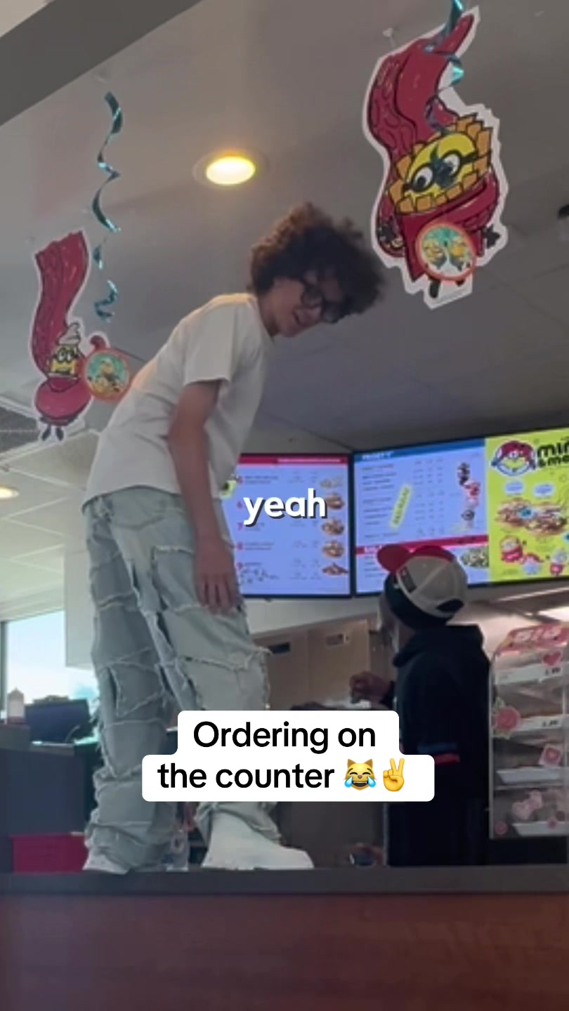 @offwhitegabe