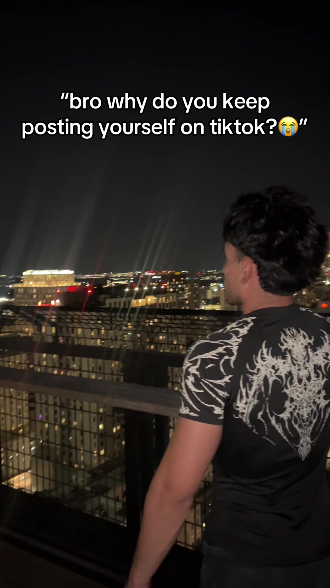 @seb🗡️