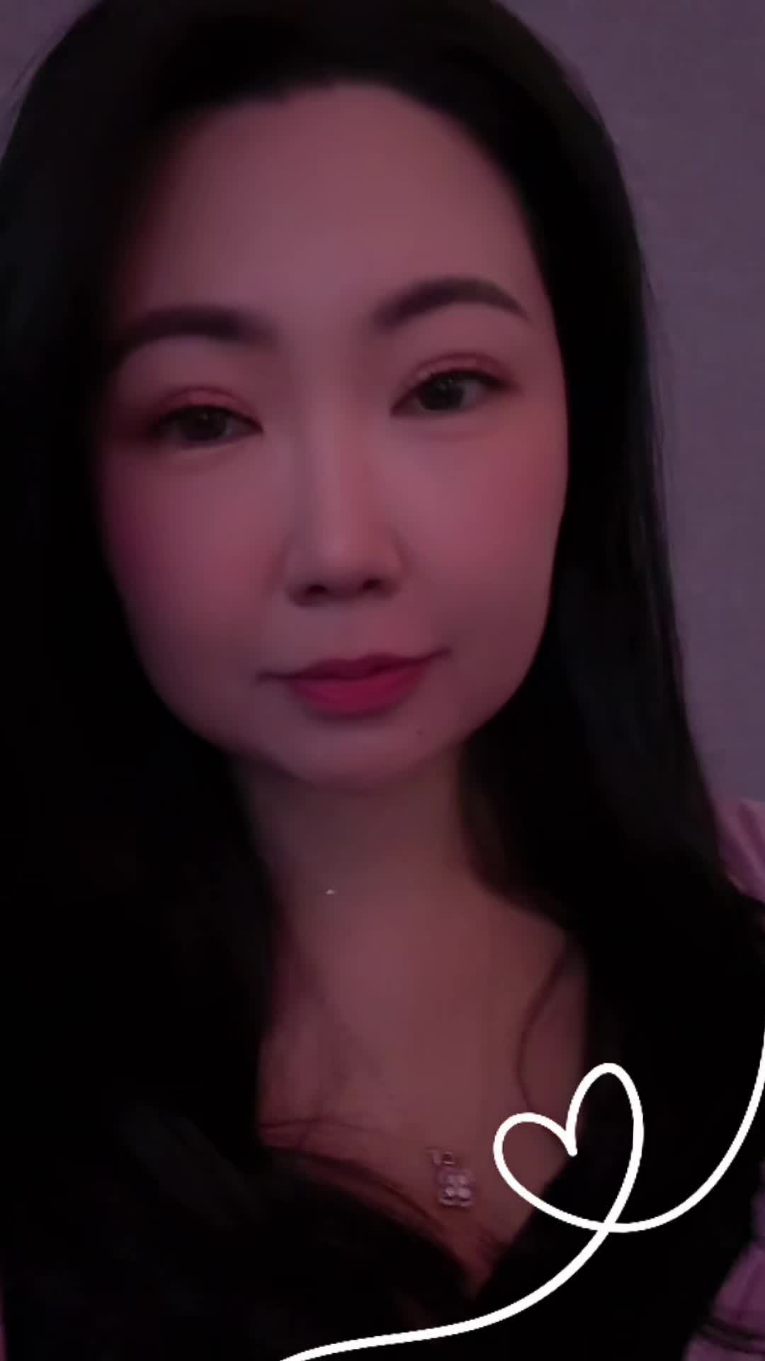 @PM_lovelyhaemi