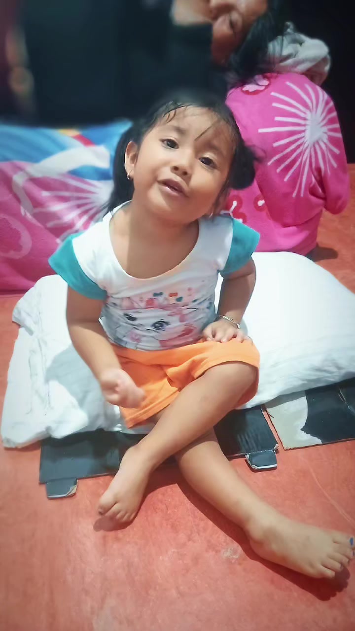@cami 🥰mia