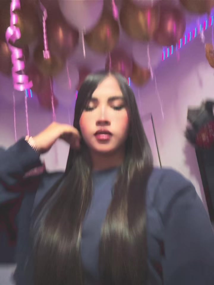 @𝓛𝓲𝓵𝔂