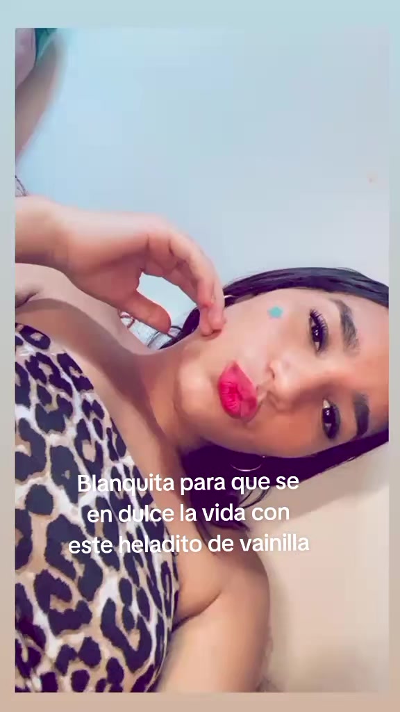 @Cami Rolon🤍.