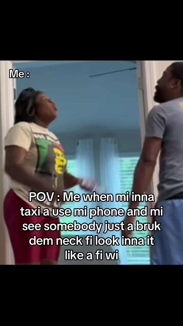 @𝐍𝐚𝐭𝐡𝐚𝐧