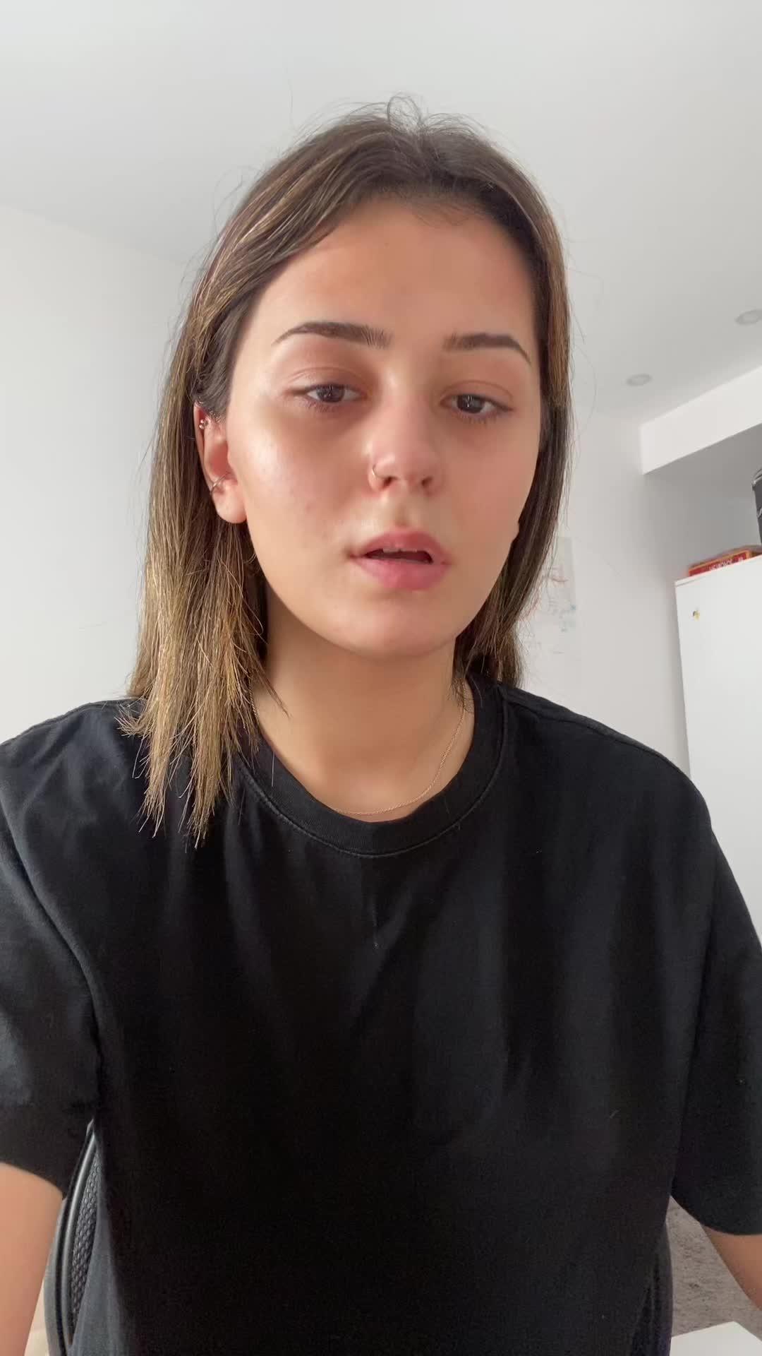 @melcaka
