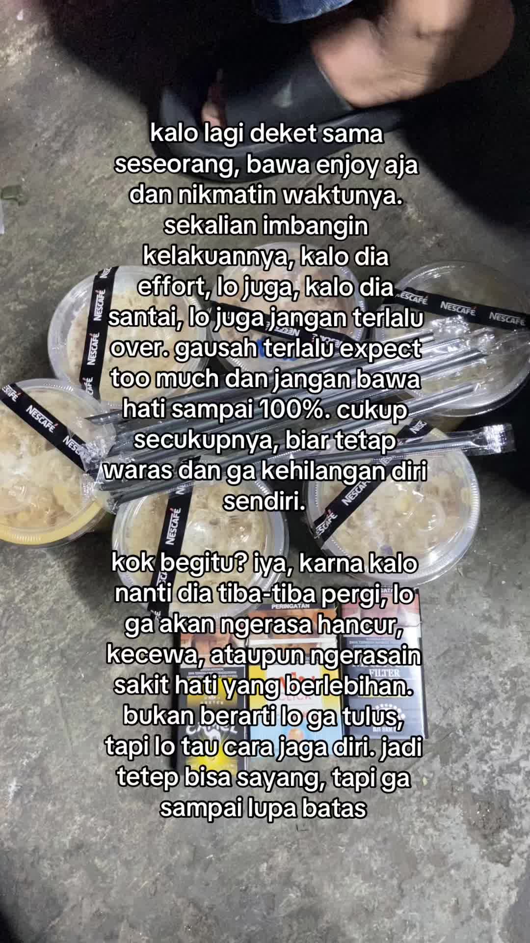 @Fajrizy1