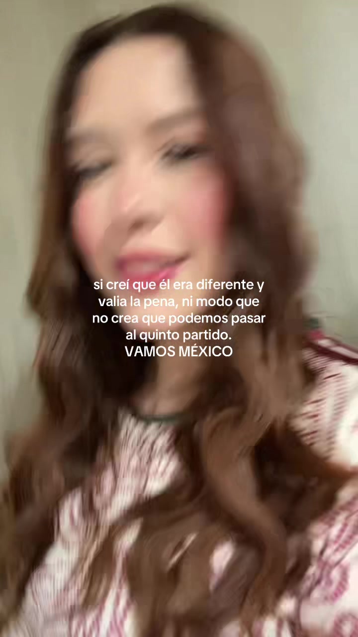 @castypauu