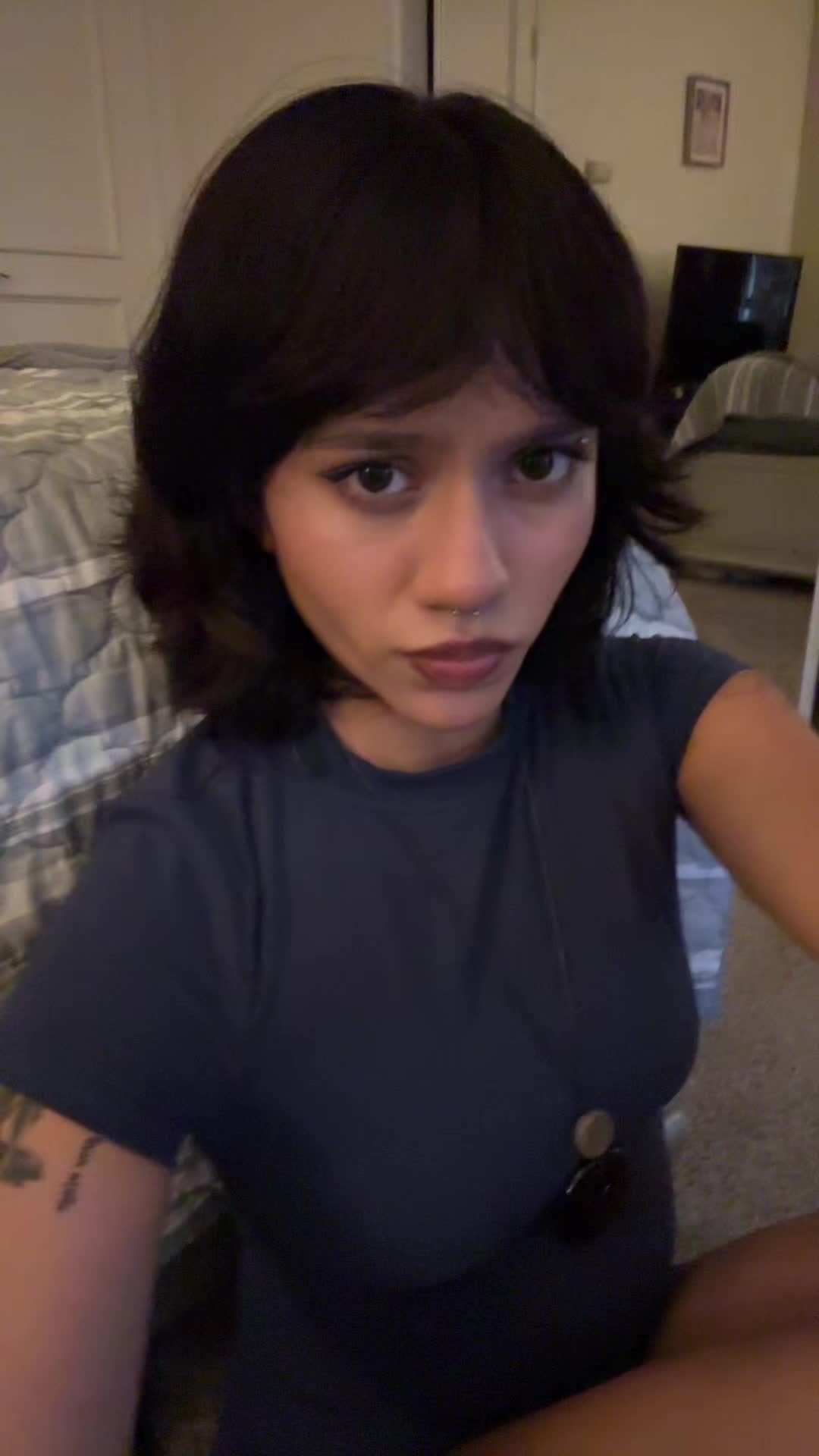 @jarjarbinks
