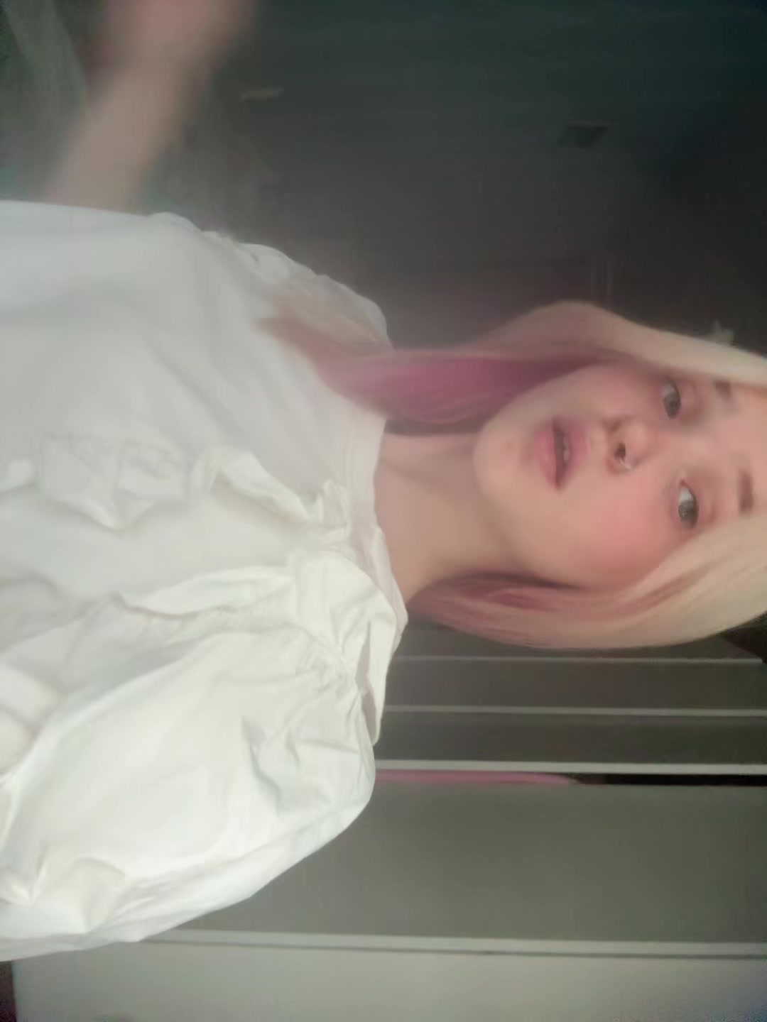 @i’m anisimova