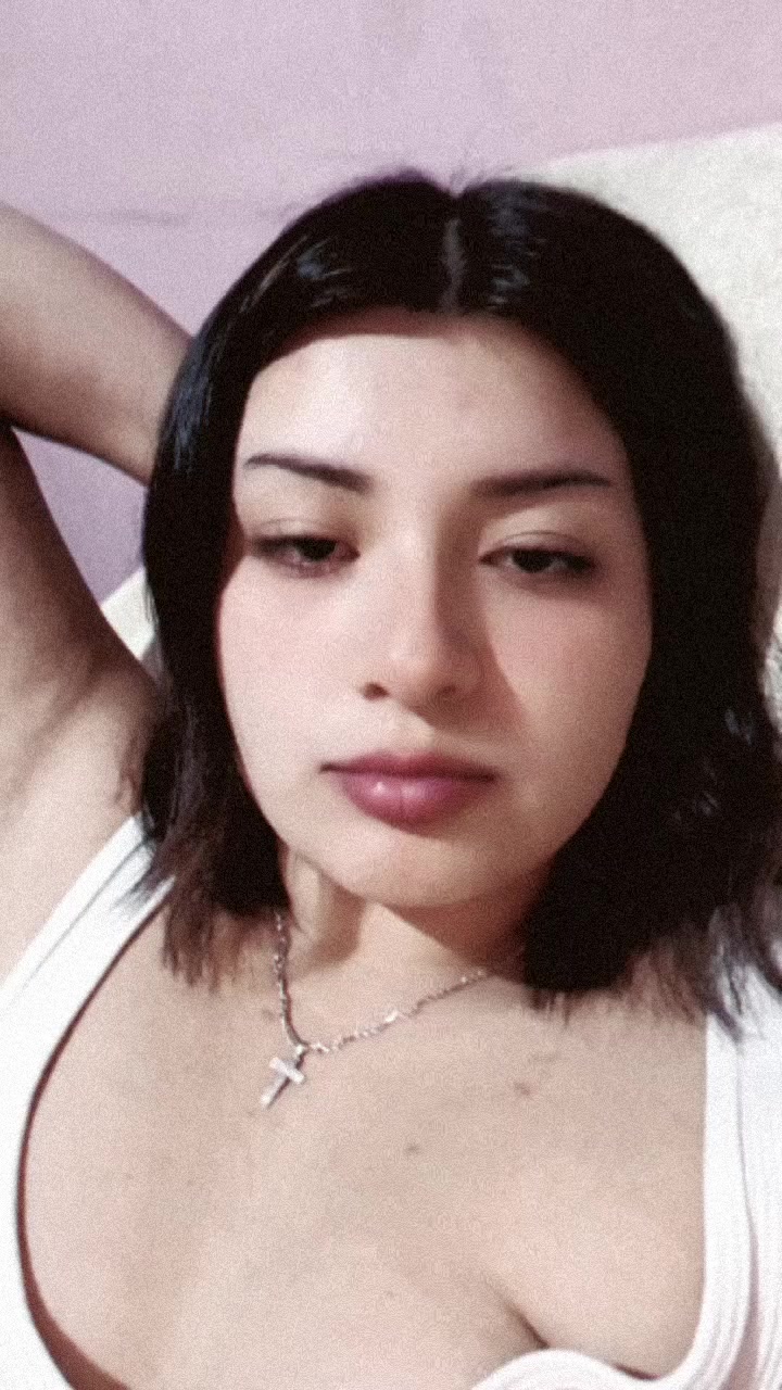 @Ceci Blanco