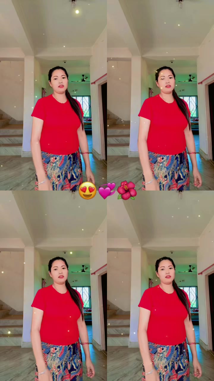@Kinjal