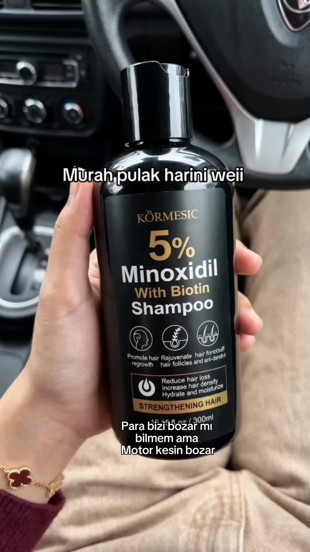 @Malaysian Update