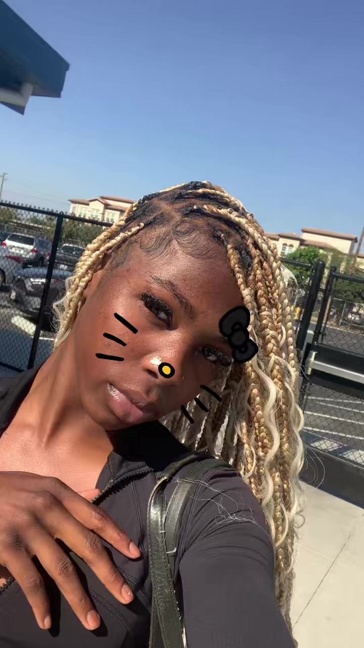 @Prettylikeblasian