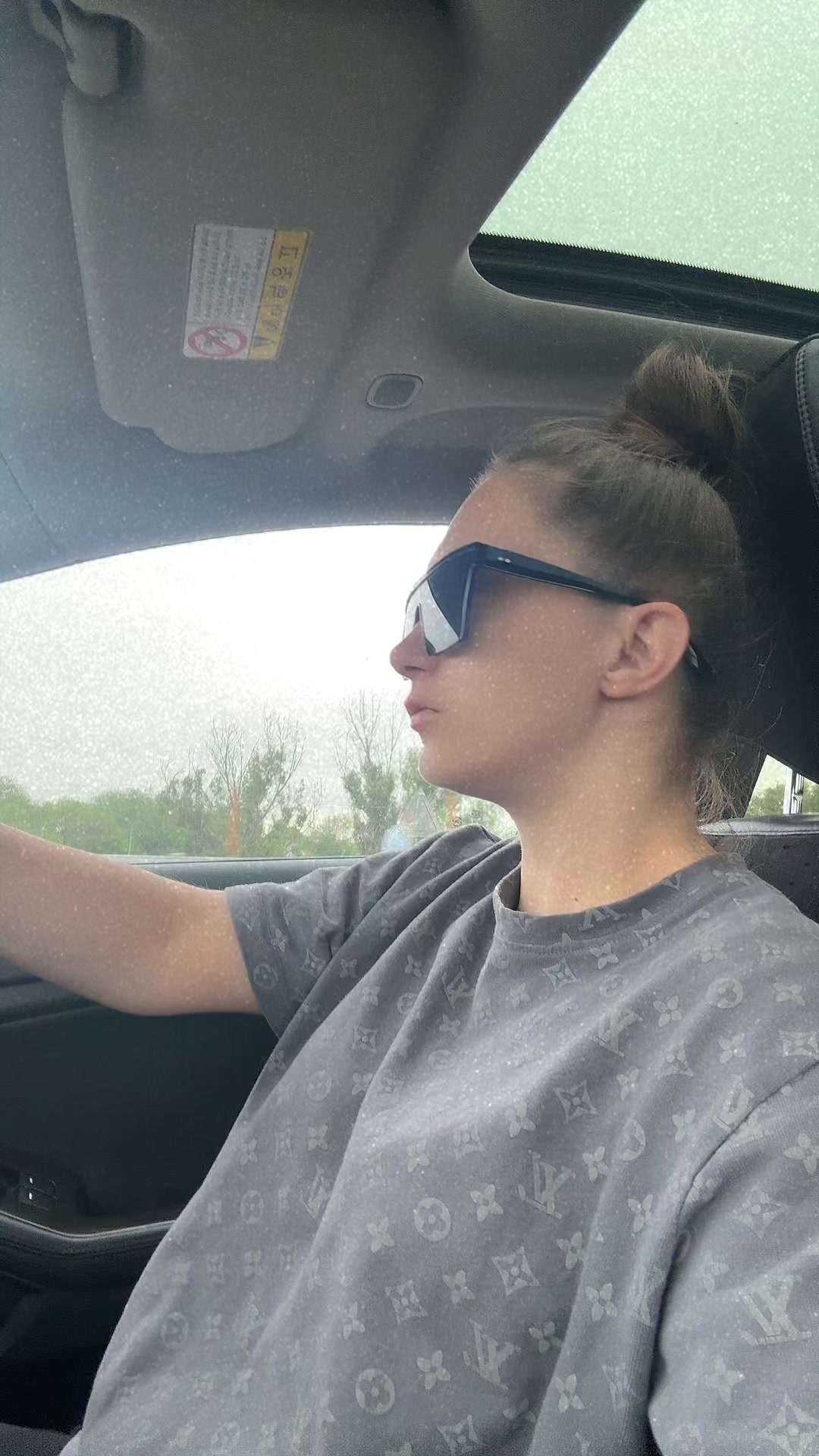 @Крис v танке