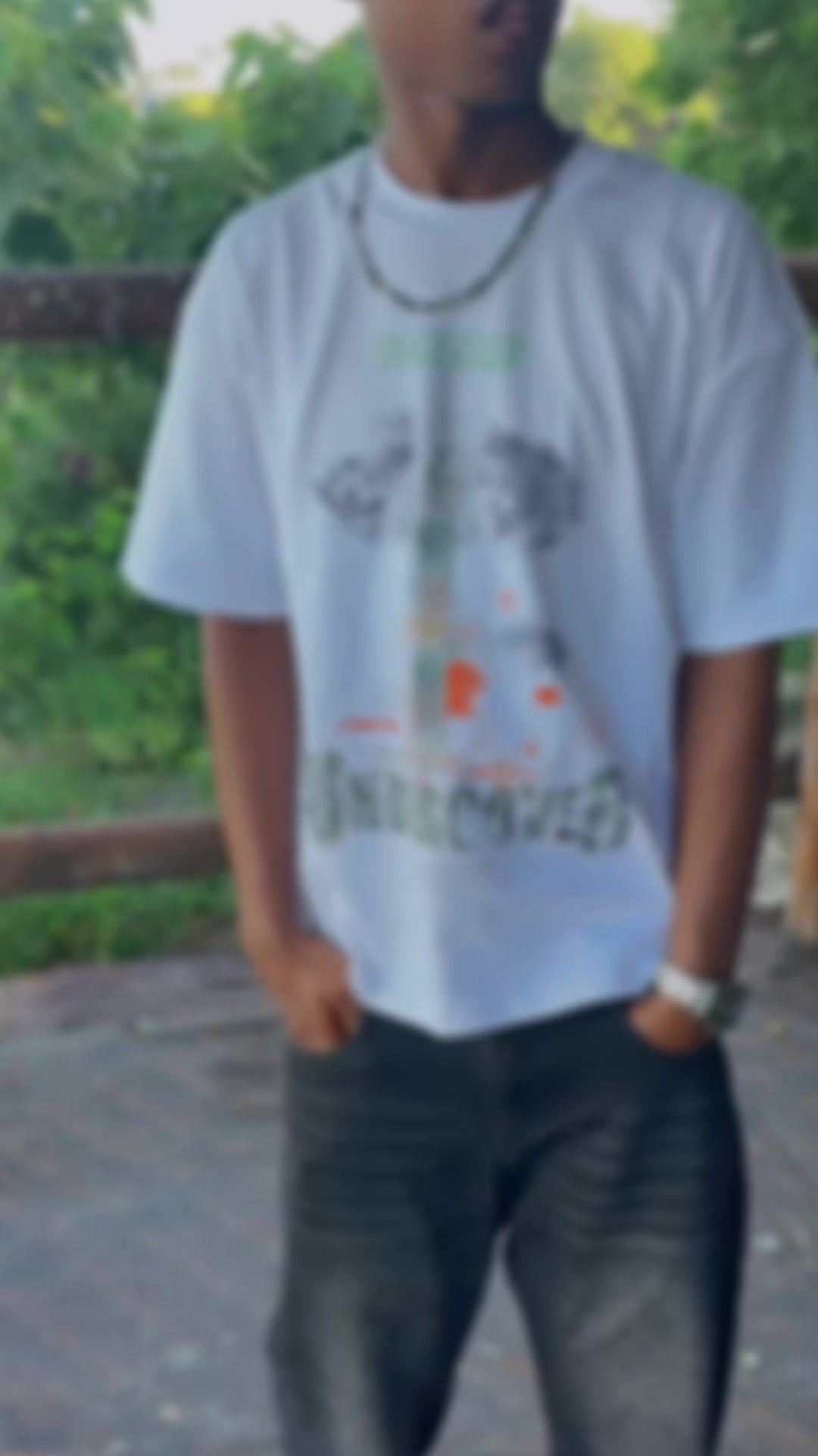 @IMMU🧸💧