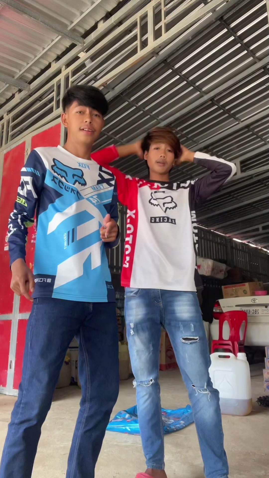 @RA ๐ซ