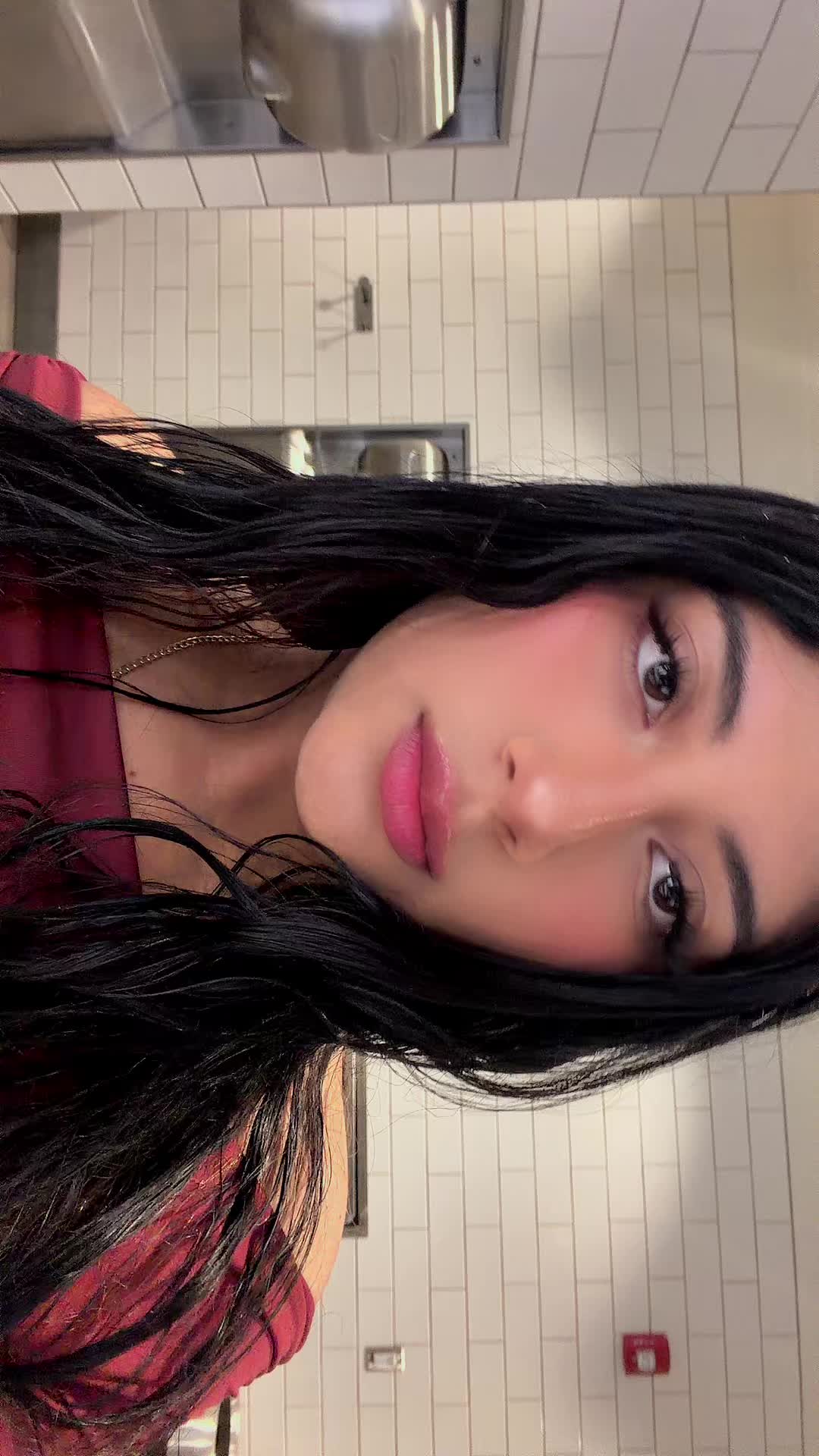 @Monse420_A
