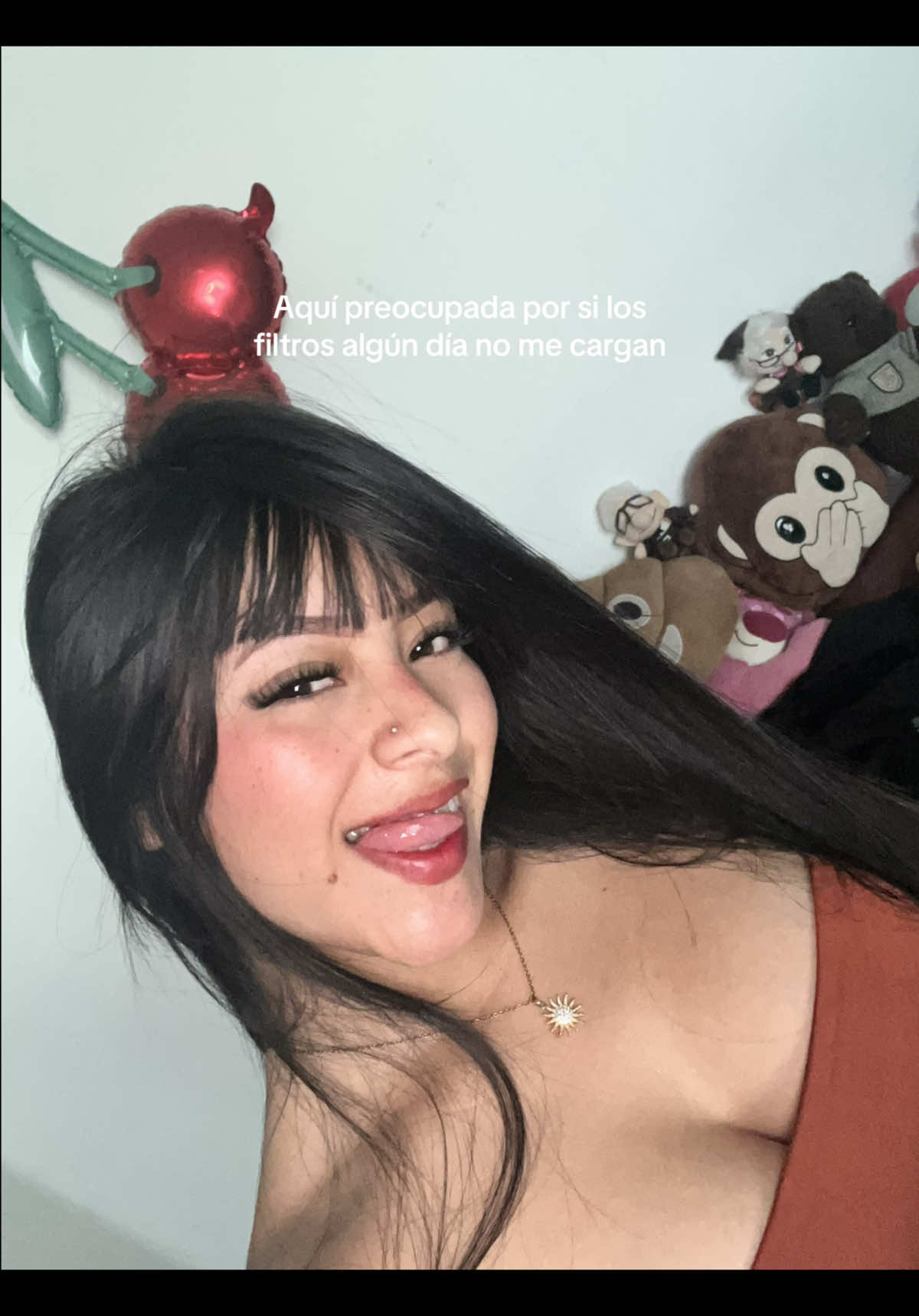 @Genesis L