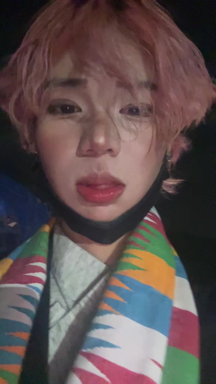@KKunDesu