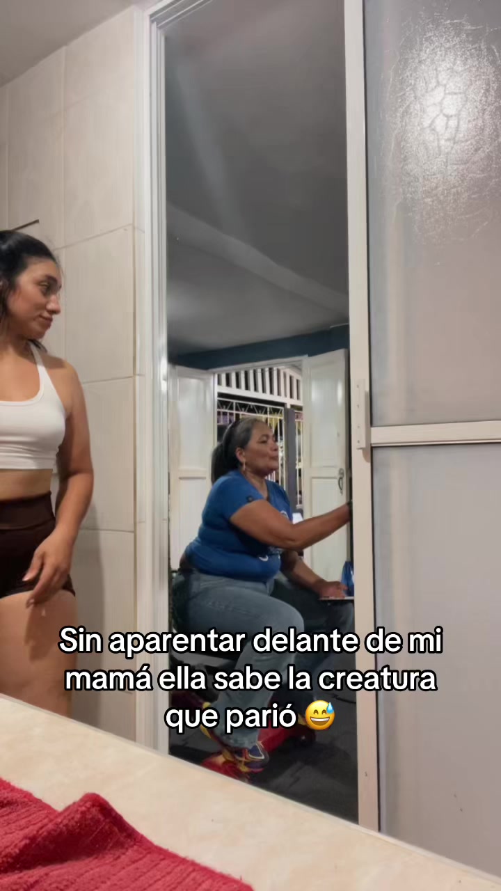 @Dahiana Salazar