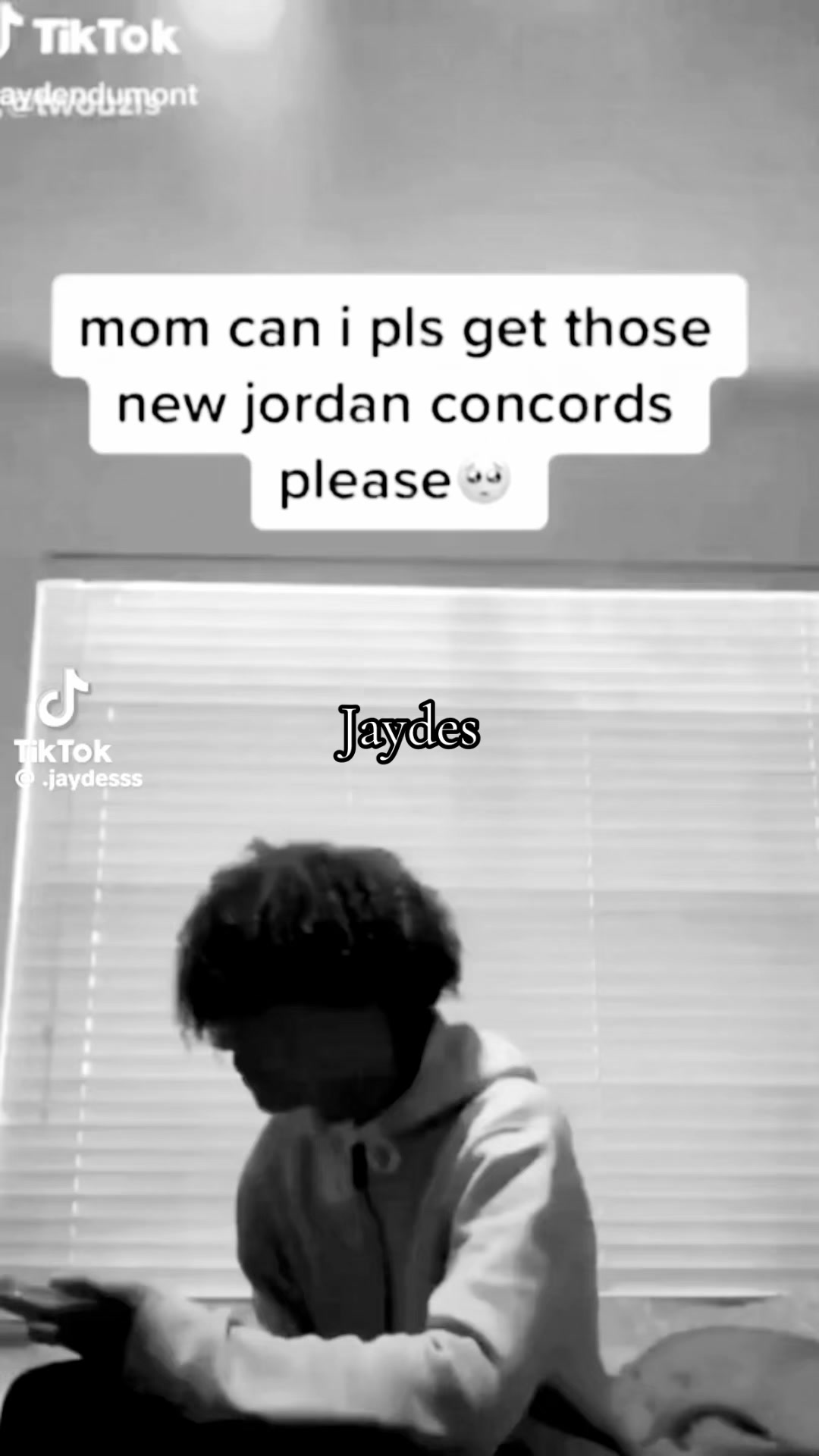@@⃟cy2funny