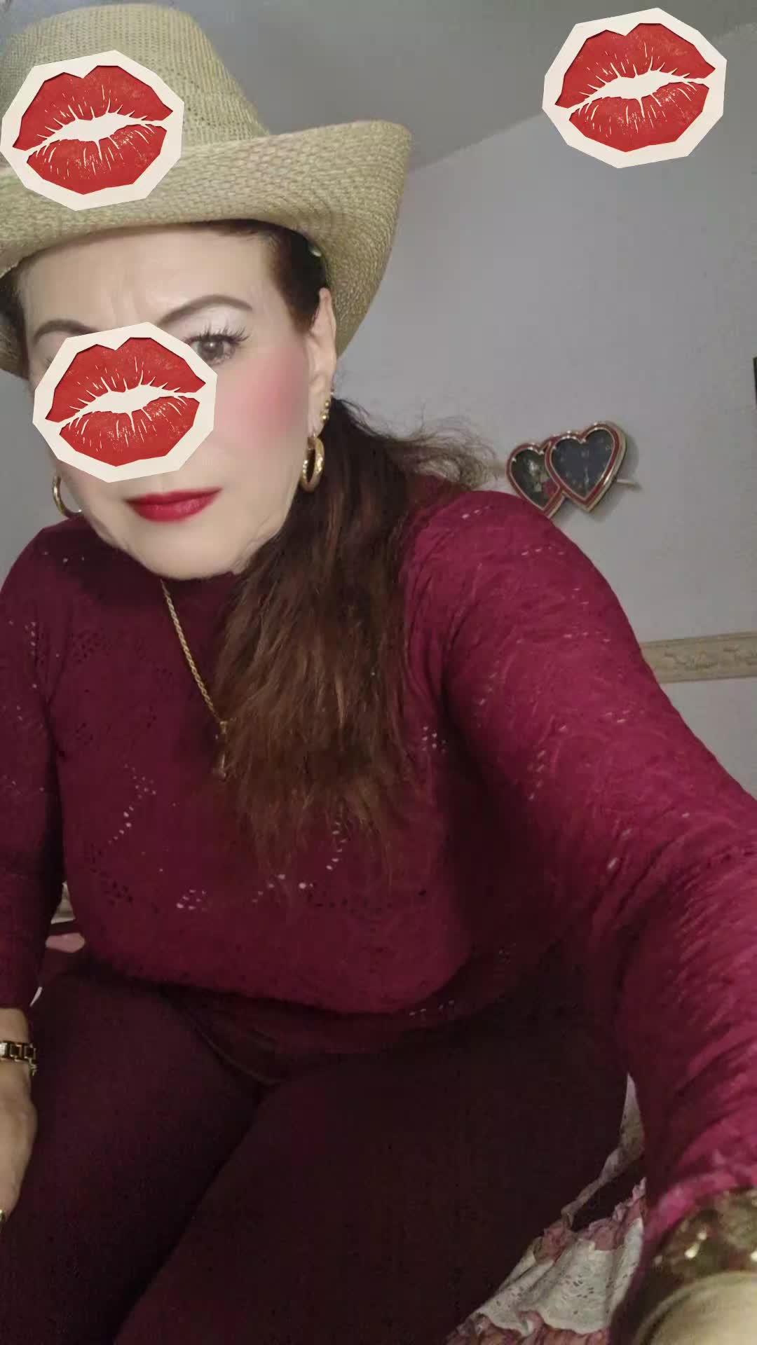 @🇵🇹Maria Teresa Abreu🇻🇪❤️
