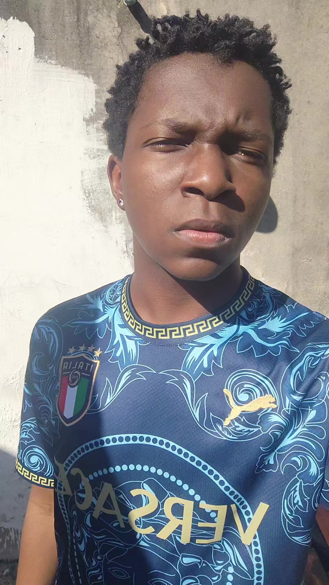 @nanô