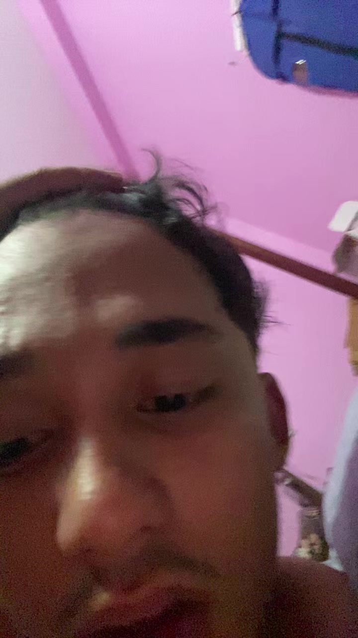 @Apil Chhetri