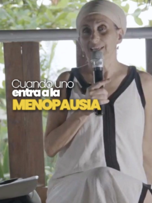 @Nam Espiritualidad