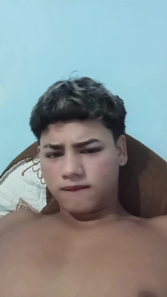 @El Sebas
