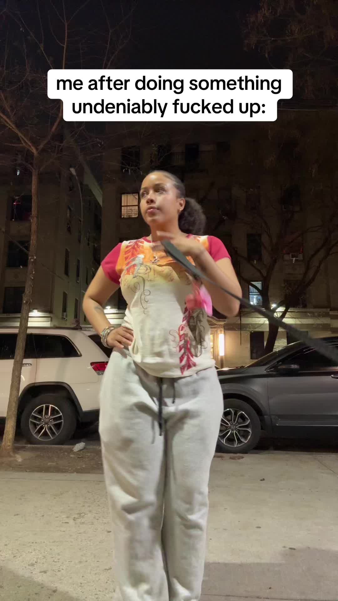 @georgia3xl