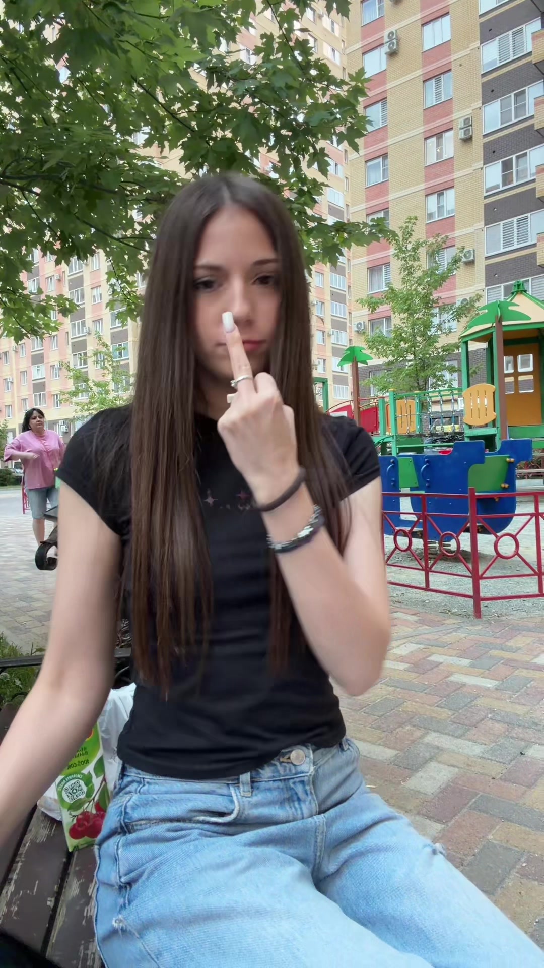 @pupsiki00161