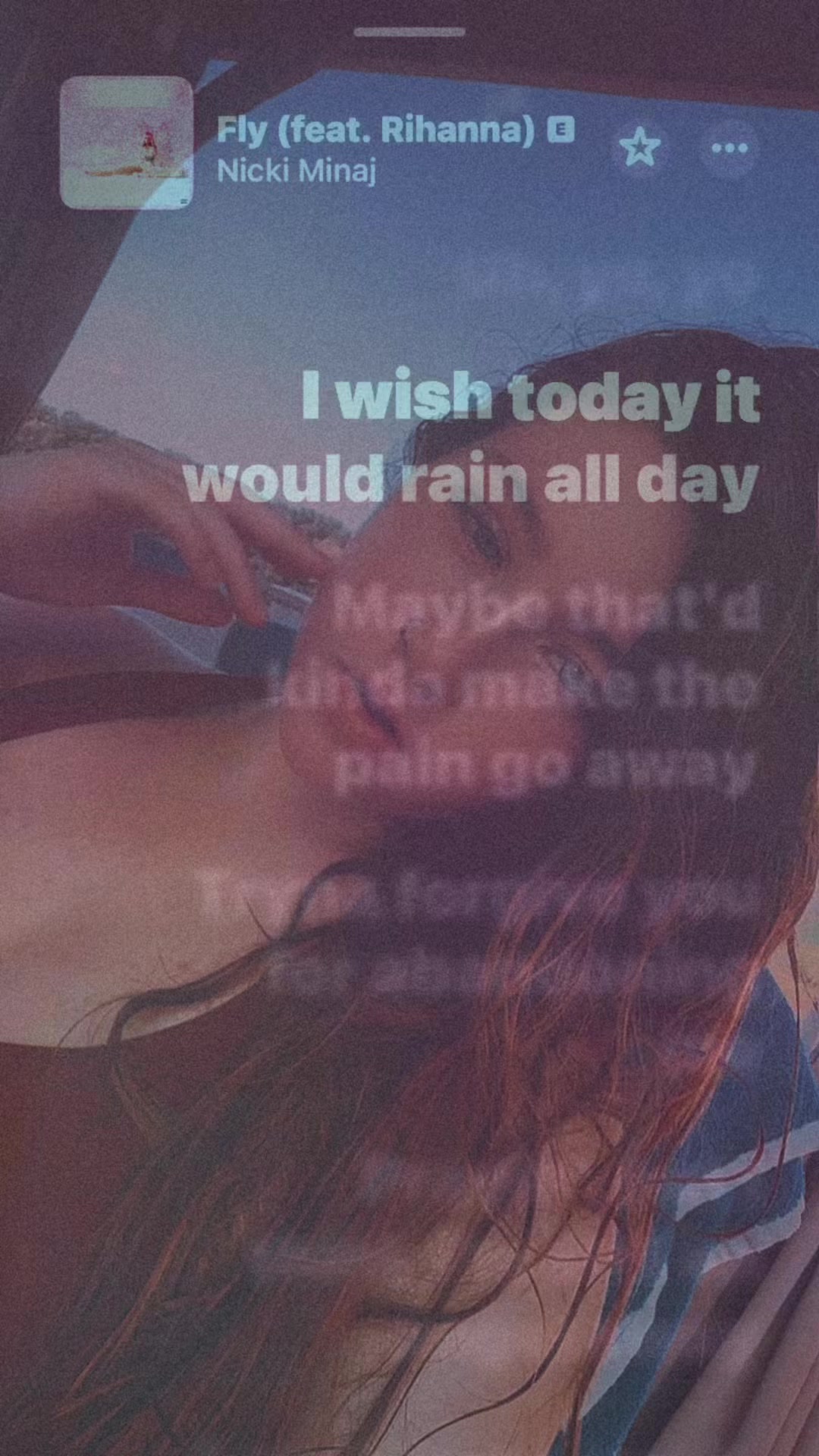 @Lilbear420